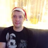 секс знакомства в г Воронеж