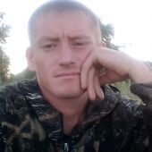 секс знакомства в г Барнаул