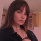секс знакомства в г Ижевск
