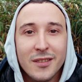 секс знакомства в г Запорожье