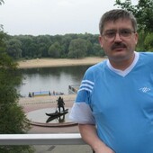 секс знакомства в г Реутов