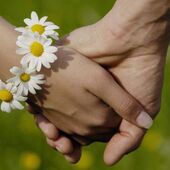 секс знакомства в г Днепродзержинск