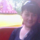 секс знакомства в г Люберцы