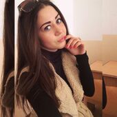 секс знакомства в г Ачинск