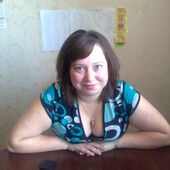 секс знакомства в г Астрахань
