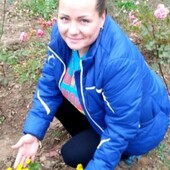 секс знакомства в г Фрязино
