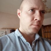 секс знакомства в г Рудный