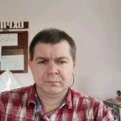 секс знакомства в г Днепр
