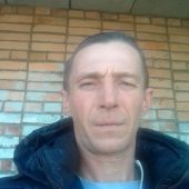 секс знакомства в г Кировский