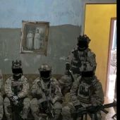 секс знакомства в г Ростов-на-Дону