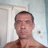 секс знакомства в г Верхнеднепровск