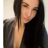 секс знакомства в г Воскресенск