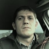 секс знакомства в г Солнечногорск