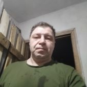 секс знакомства в г Киев