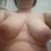 секс знакомства в г Белореченск