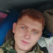 секс знакомства в г Николаев