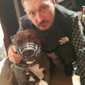 секс знакомства в г Большой Камень