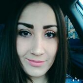 секс знакомства в г Барановичи