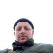 секс знакомства в г Полтава
