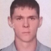 секс знакомства в г Пограничный