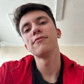 секс знакомства в г Челябинск