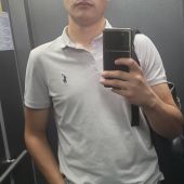 секс знакомства в г Щучинск