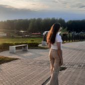 секс знакомства в г Чебоксары