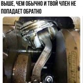 секс знакомства в г Днепр