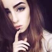 секс знакомства в г Беляевка