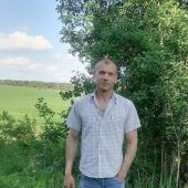 секс знакомства в г Новомосковск