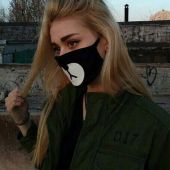 секс знакомства в г Самара