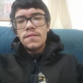 секс знакомства в г Краснодар