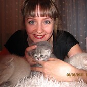 секс знакомства в г Надым