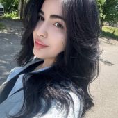 секс знакомства в г Алматы
