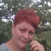 секс знакомства в г Бердянск