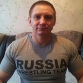 секс знакомства в г Саранск