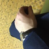 секс знакомства в г Псков