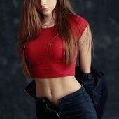 секс знакомства в г Белгород