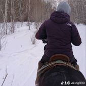 секс знакомства в г Щучинск