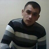 секс знакомства в г Йошкар-Ола