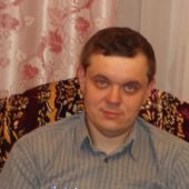 секс знакомства в г Екатеринбург