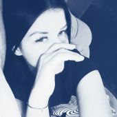 секс знакомства в г Казань
