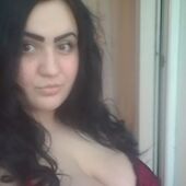 секс знакомства в г Мариуполь