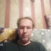 секс знакомства в г Черноголовка