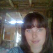 секс знакомства в г Омутнинск