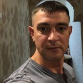 секс знакомства в г Южно-Сахалинск