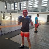 секс знакомства в г Волгоград