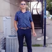 секс знакомства в г Сургут