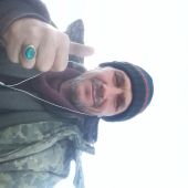 секс знакомства в г Нур-Султан