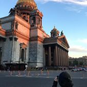 секс знакомства в г Химки